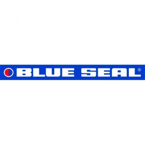 Blueseal