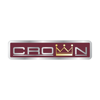 Crown