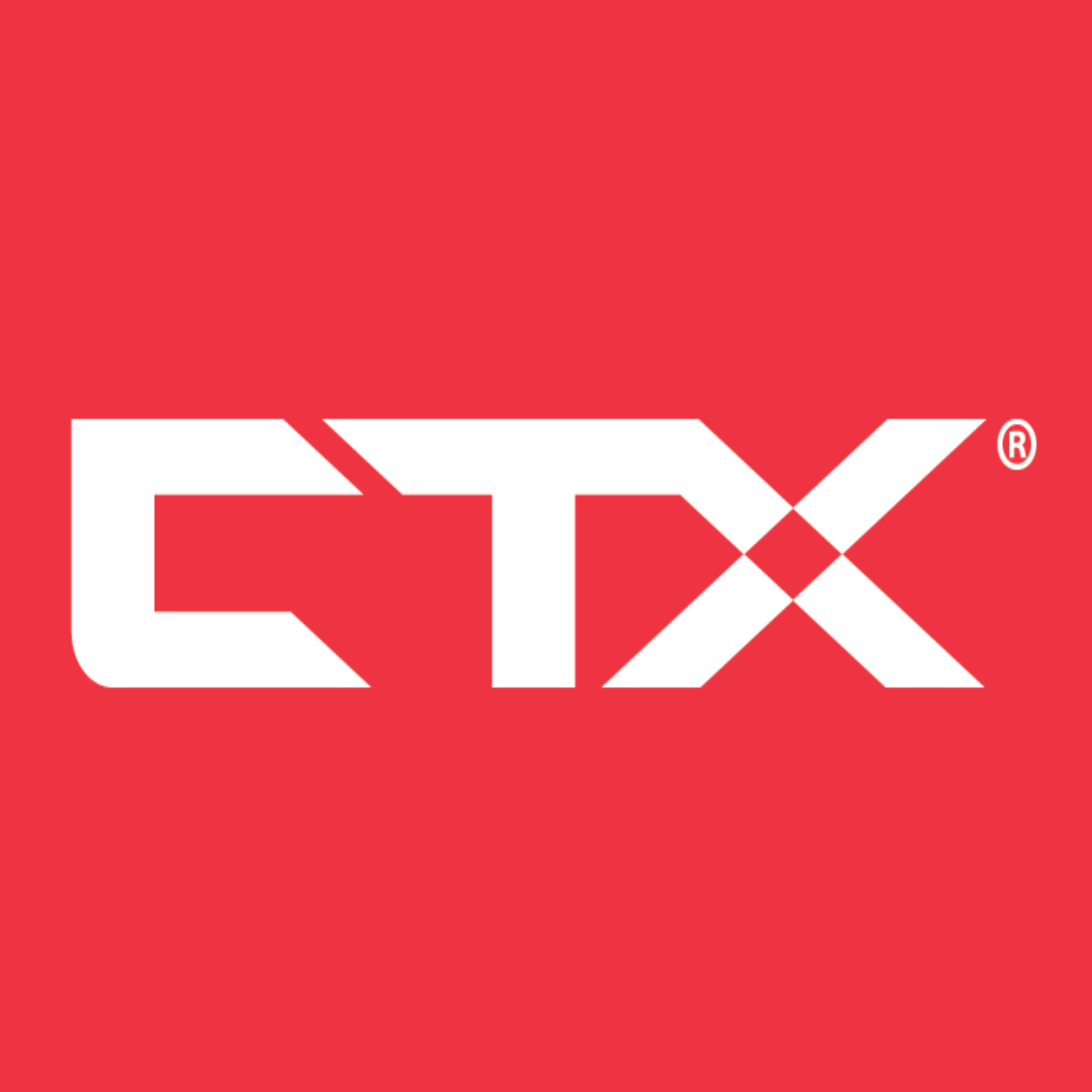 CTX