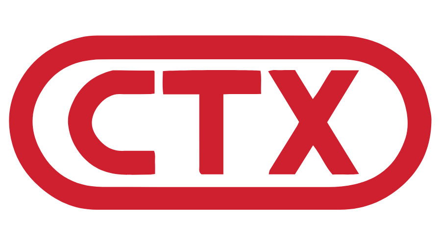 CTX