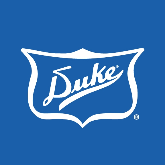 DUKE