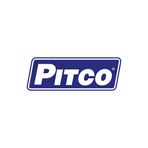 PITCO