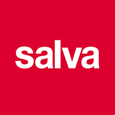 SALVA