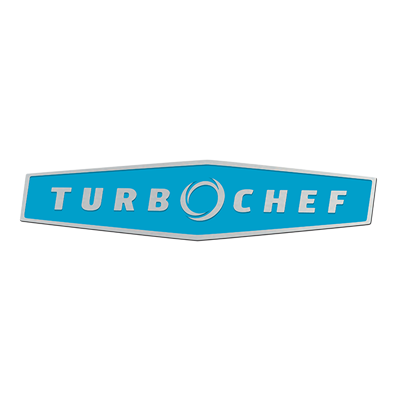 Turbochef