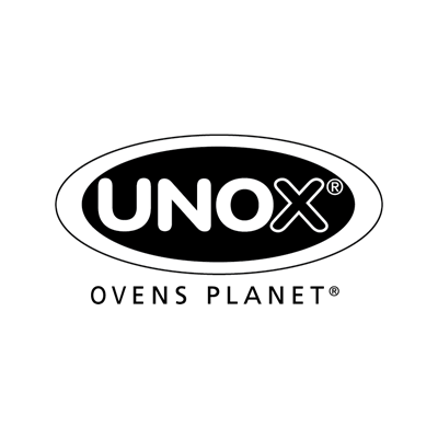 Unox