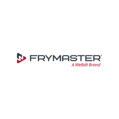 FRYMASTER