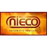 Nieco